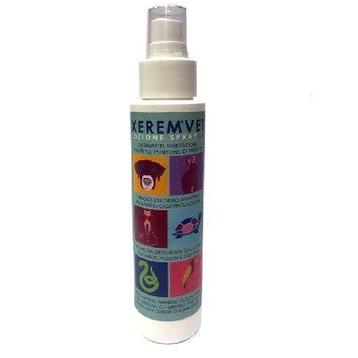 XEREM VET SPRAY 100ML - Lovesano 