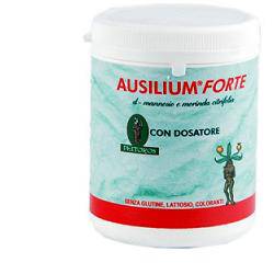 AUSILIUM Forte 300g - Lovesano 