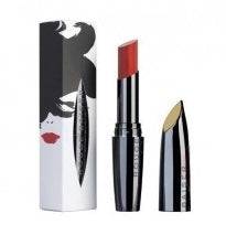RB RAL ROUGE INTENSEMENT 602 - Lovesano 