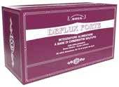 DEFLUX FORTE 20STICK MONODOSE - Lovesano 