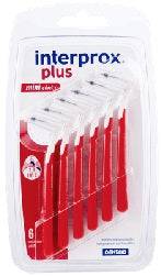 INTERPROX PLUS MINICONICO ROSS6P - Lovesano 