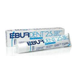 EBURDENT 25RDA SENSITIVE DENTI - Lovesano 