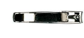 TAGLIAUNGHIE INOX GR - Lovesano 