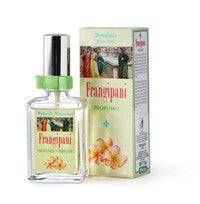 SPEZIALI FRANGIPANI PROFUMO 50 - Lovesano 
