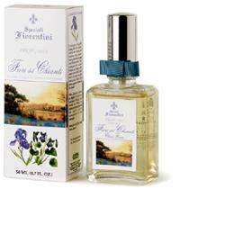 SPEZIALI PROF CHIANTI 50ML - Lovesano 
