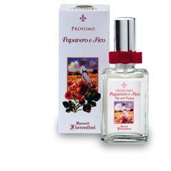 SPEZIALI PROF PAPAV/FICO 50ML - Lovesano 