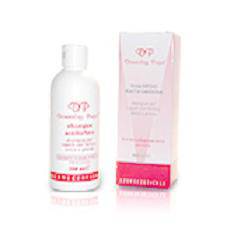 DP SH ANTIFORF 200ML - Lovesano 