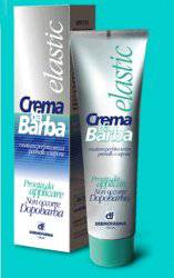 ELASTIC-CR BARBA 150ML - Lovesano 