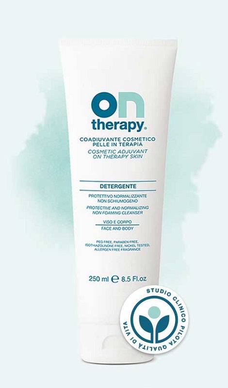 ONTHERAPY DETERGENTE 250ML - Lovesano 