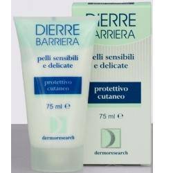 DIERRE-BARRIERA 75ML - Lovesano 