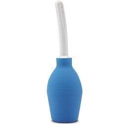 ICO MEDICAL DOCCIA VAG 330ML - Lovesano 