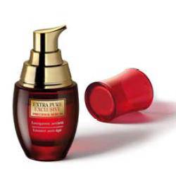 INCAROSE EPE PRECIOUS SERUM - Lovesano 