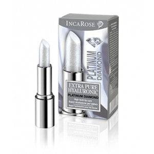 INCAROSE Extra Pure Hyaluronic Diamond - Lovesano 