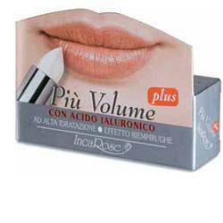 INCAROSE PIU VOLUME PLUS STICK - Lovesano 