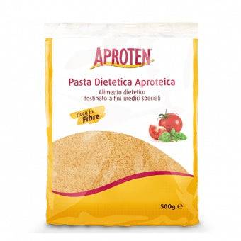 APROTEN Pasta Anellini 500g Promo - Lovesano 