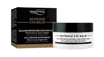 NUTRIAGE EYE BALM 15ML - Lovesano 