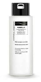 KAMILLA 400ML - Lovesano 