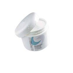 EUTROSIS CREMA 500ML - Lovesano 