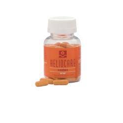 HELIOCARE ORAL INTEG 60 CPS - Lovesano 