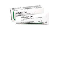 BIRETIX GEL 50ML - Lovesano 