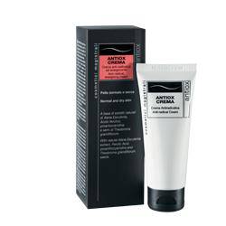 ANTIOX CREMA TUBO 40ML - Lovesano 