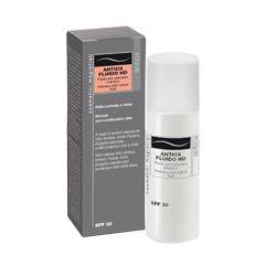 ANTIOX FLUIDO HD 50ML - Lovesano 