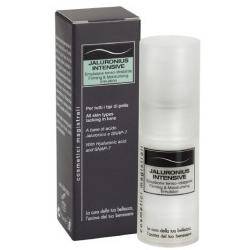 JALURONIUS INTENSIVE 15ML - Lovesano 