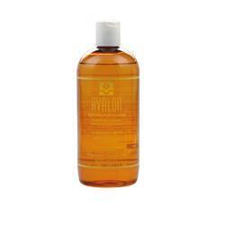 AVALON DETERGENTE 500ML - Lovesano 