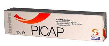 PICAP CR COAD PRURITO 30ML - Lovesano 