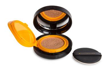 HELIOCARE 360 Cushion Beige - Lovesano 