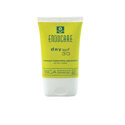 ENDOCARE DAY SPF30 40ML - Lovesano 