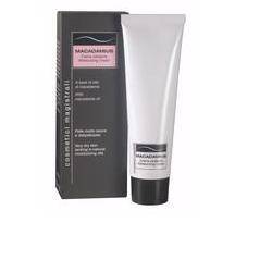 MACADAMIUS CREMA IDRATANTE50ML - Lovesano 