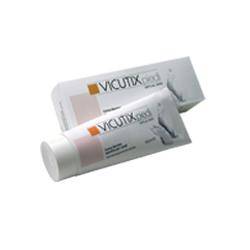 VICUTIX PIEDI CR 100ML - Lovesano 