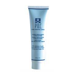 Pol Cr Prot 100ml - Lovesano 