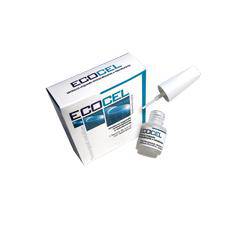 ECOCEL LACCA UNGUEALE 3,3ML - Lovesano 