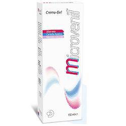 MICROVENIL-CREMA GEL 150ML - Lovesano 