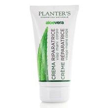 PLANTERS  CR RIPAR 10REG 150ML - Lovesano 