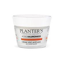 PLANTERS AC IAL CR VISO RICOMP - Lovesano 