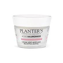 PLANTERS AC IAL CR VISO PROTET - Lovesano 