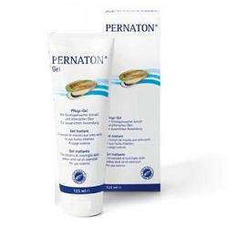 PERNATON GEL 125 ML - Lovesano 