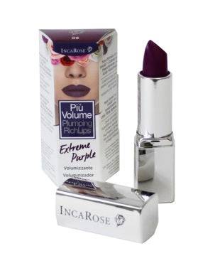 INCAROSE VOL PL RI 06 EX PUR - Lovesano 