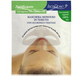 INCAROSE MASCH BIO TNT PURIF - Lovesano 