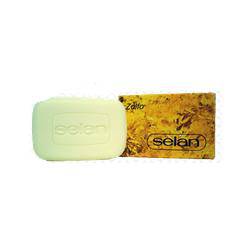 SELAN SAP ZOLFO 100G - Lovesano 