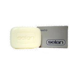 SELAN Sapone Neutro 100g - Lovesano 