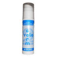 VELODERM 2 Gel Lenitivo 100ml - Lovesano 