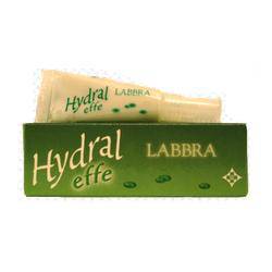 HYDRAL Effe Crema Labbra 10ml - Lovesano 
