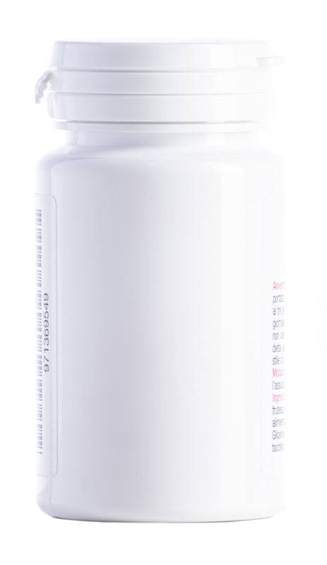 OLIO DI PERILLA 60PRL** - Lovesano 