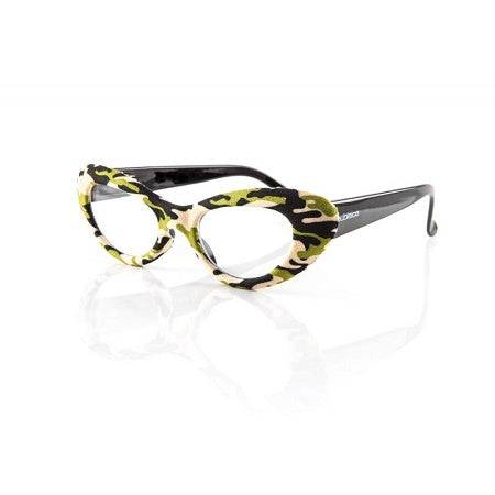 SAFARI MIMETIC +1,00DIOTTR - Lovesano 