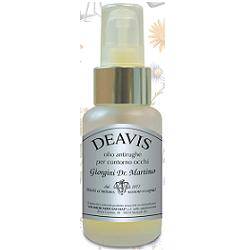 DEAVIS 50ml - Lovesano 