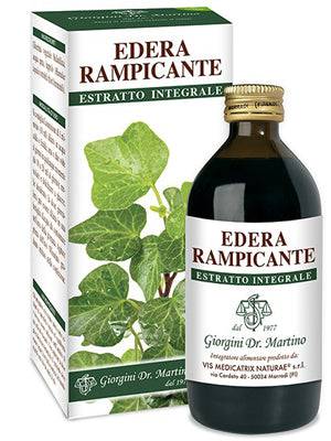 EDERA RAMPIC ESTR INTEGR 200ML - Lovesano 